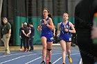 Pre-Post Season Invite  Pre-Post Season Track & Field Invitational at Wheaton College. - Photo By: KEITH NORDSTROM : Wheaton, Track